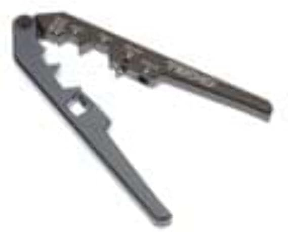Tekno RC 1115 Pivot Ball & Aluminum Shock Multi- Tool