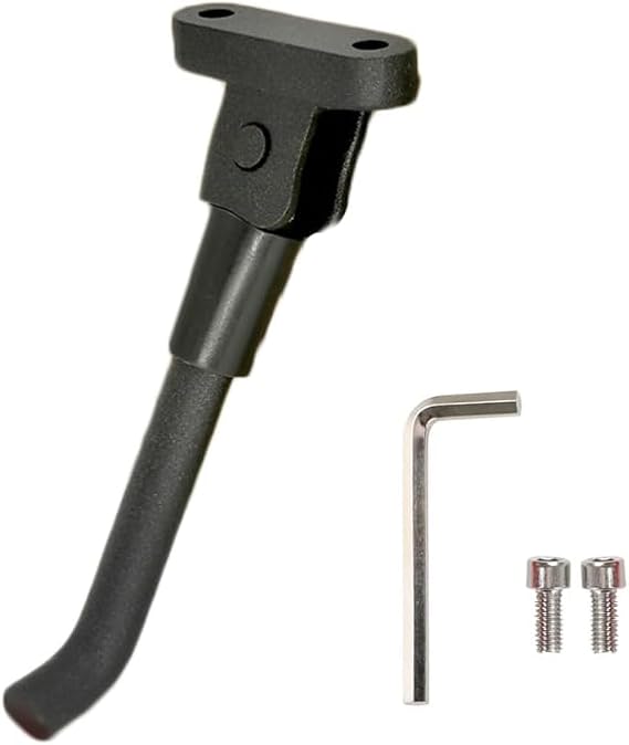 RUIAN Alloy Kickstand