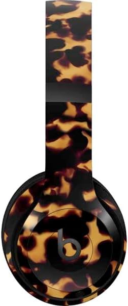 Skinit Decal Skin for Beats Studio Pro Wireless, Animal Print | Animal Print design, Beats Studio Pro Wireless, 3M vinyl wrap, Scratch-resistant gloss