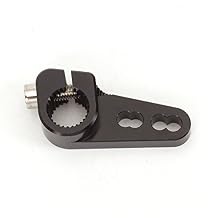 CNC Motorcycle Rearset Gear Shift Shifter ARM Linkage Compatible with Ducati 1098 696 749 848