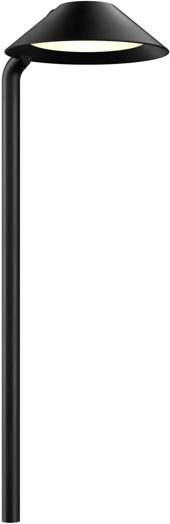 DALS Connect Pro Gaia Smart Conical Path Light