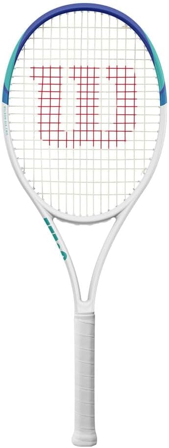 Six Two Tennis Racket