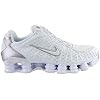 Nike Men's Renew Retaliation TrFitness Shoes