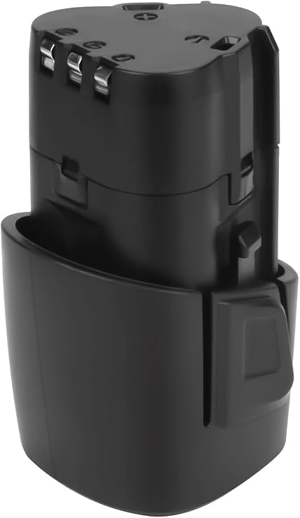 3500mAh Battery for Craftsman Nextec Battery 11221 9-11221 | 320.11221 Battery