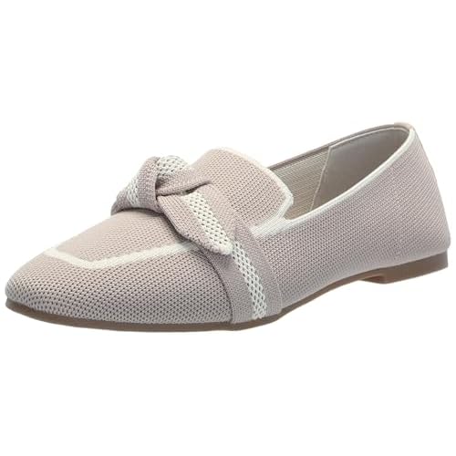 Anne Klein Womens Teryn