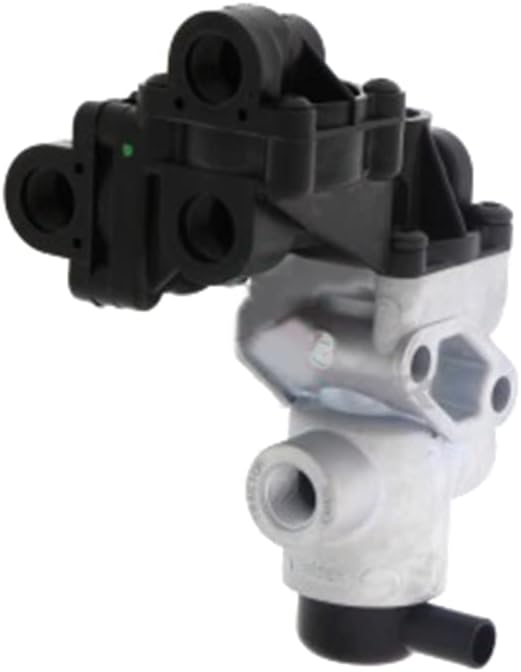 Wabco AIR SYS - VALVE, TRACTOR PROTECTION