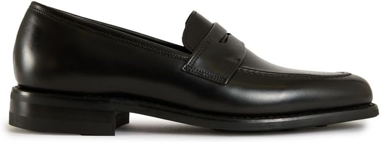 Loake Cleveland Shoes