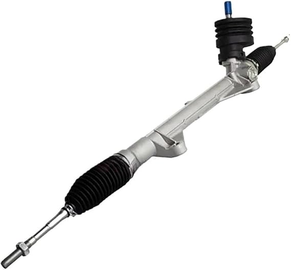 Power Steering Rack Compatible For NISSAN SERENA C25 06 48001-CY010 48001CY010