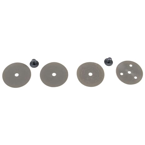 Auto Parts & Accessories Premium Replacement Part Motorcycle Scooter ATV UTV Parts Electrical for Ski-Doo BVS2 Helmet Replacement Valves Mod-GRT898-13694