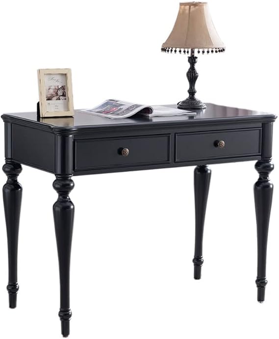 Dressing Table Dressing Table Bedroom Small Dressing Table Simple Dressing Table Multifunctional Table Modern Ladies Vanity Table Penteadeira