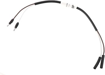 Truck-Lite 18" Lamp Harness - 88401 0018