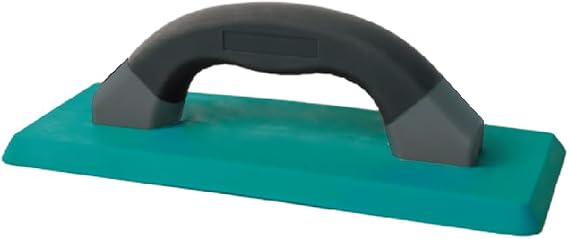 Premium Epoxy Teal Float - BIHUI