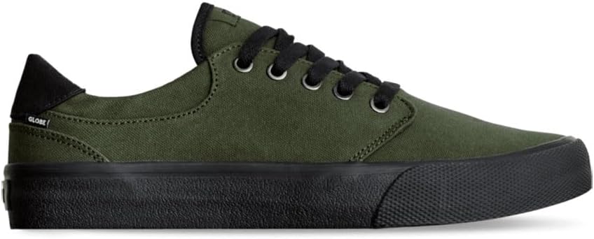 Globe Mens Goodstock