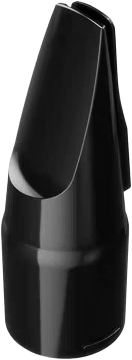 OP-AE05MPH OP-AE10MPH Electronic Saxophone Mouthpiece - Compatible With Roland AE-05 AE20 AE30 AE10(OP-AE05MPH)