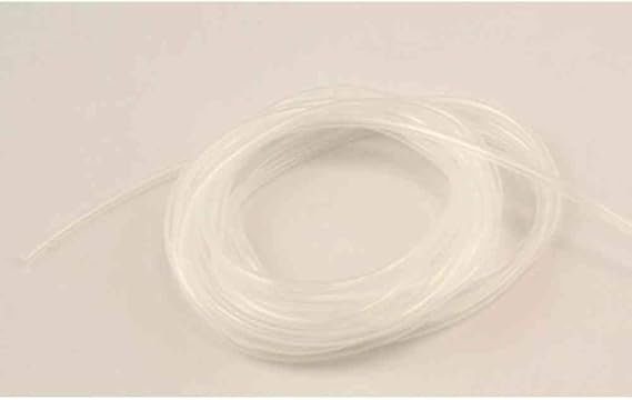 Rcom King Suro 20 Silicone tubing for Water Pump