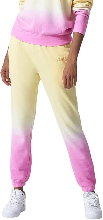 Bandier Women's The Ecosoft Classic Pocket Jogger