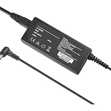 AC Adapter Charger Compatible with Cisco AIR-LAP1142N-A-K9 Aironet 1140 Wireless Power PSU