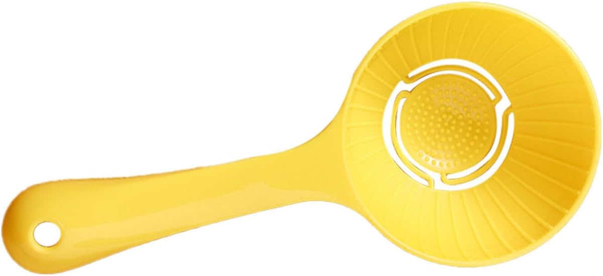 VOSAREA Capacity Rice Ball Scoop Non-stick Rice Spoon Sushi Cutting Mold Kitchen Supply