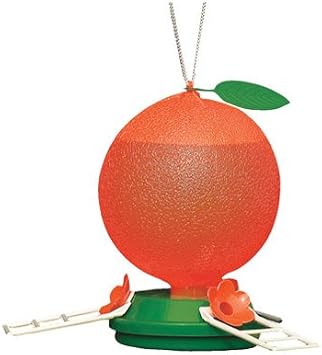 Oriole Feeder, 32-oz.