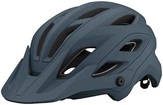 Giro Merit Spherical Adult Dirt Bike Helmet