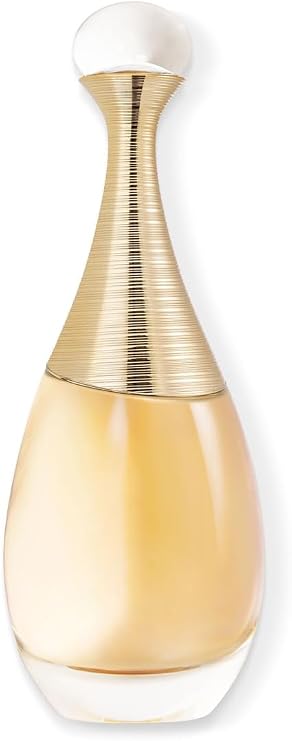 J'Adore/Ch.Dior EDP Spray 5.0 Oz (W)
