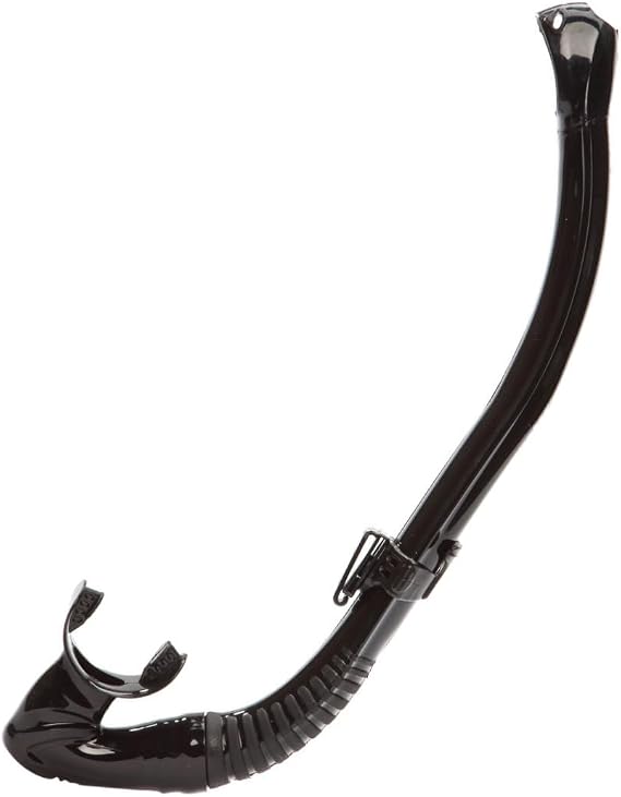 XS Scuba Cargo Snorkels