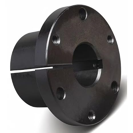QD Bushing, Bore 1-7/8 in., Mfr: SDS178-A