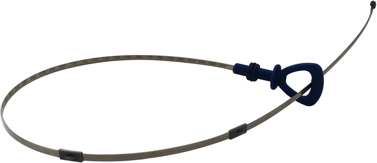Engine Oil Dipstick for Mercedes-Benz C320 C240 E320 CLK500 1205890721