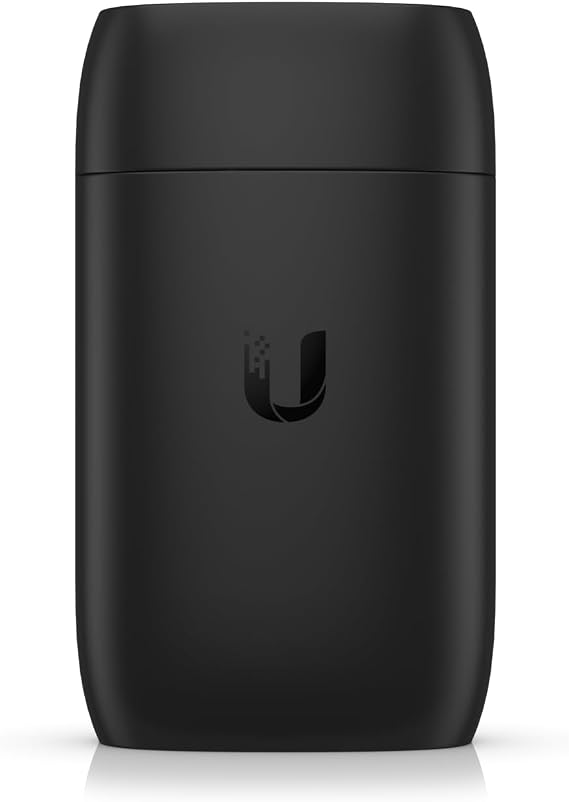 Ubiquiti UC-CAST-US Display Cast