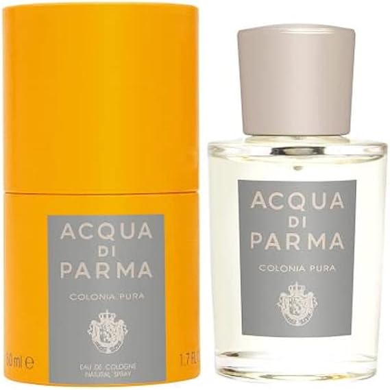 Acqua di Parma COLONIA PURA EDC 50 ML