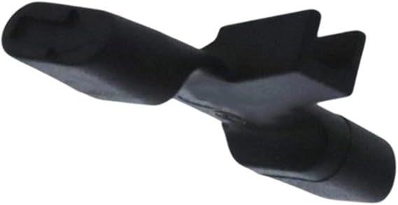 Replacement Drill Trigger Button N431555 Compatible with DCD996 DCD999 DCD998B Cordless Drill, Plastic Forward Reverse Switch Part for Power Tool Repair