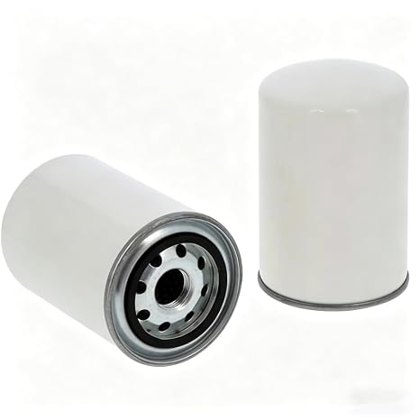 Hydraulic Filter CS050M25AP01 CS-050-M25-AP01 for MP Filtri