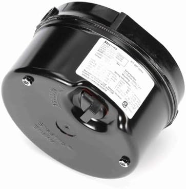Marathon Electric A313 - Brake Kit -