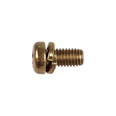 Auto Parts & Accessories Premium Replacement Part Motorcycle Scooter ATV UTV Parts Electrical for Polaris 7517867 SCREWM5X0.8X10PHPN ZYL/W SEM Ranger Sportsman 1000 850 800 700 Mod-GRT898-2143