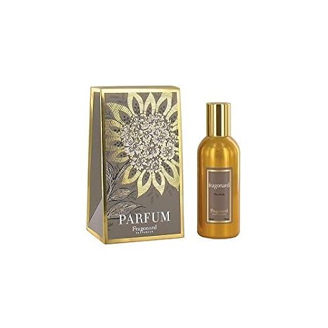 Fragonard, Parfum, FRAGONARD, 30 ml (1 oz)