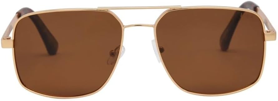 I-SEA Womens Sunglasses - El Morro