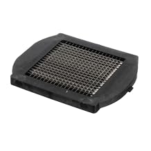 Vollrath 55470 1/4" Dice Replacement Blade Assembly | Fits InstaCut 5.1 Series Manual Fruit and Vegetable Food Processor for Restaurant Cafeteria Diner | 7.40"L x 7.35"W x 0.85"H, Stainless Steel, NSF
