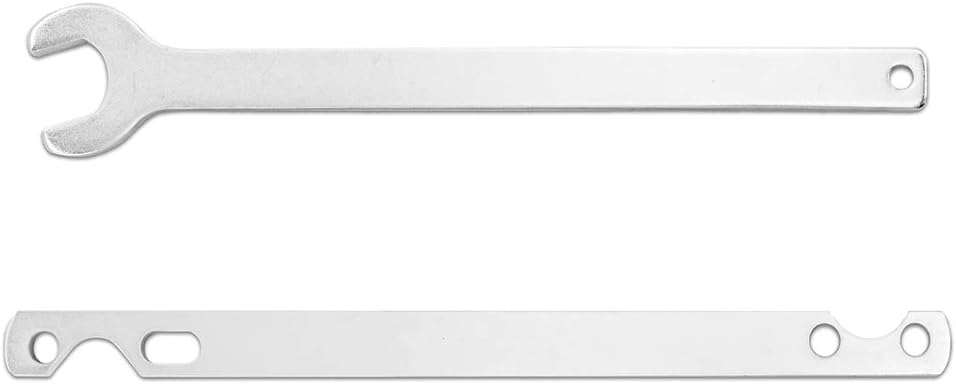 Mishimoto MMTL-FC-BMW Fan Clutch Removal Tool Set, Fits BMW