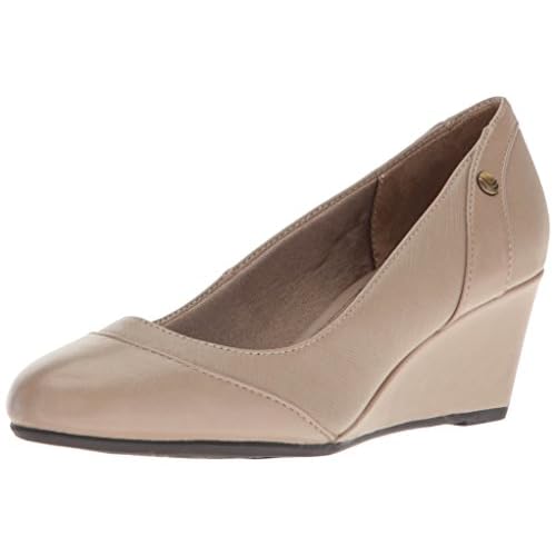 LifeStride Womens, Dreams Pump