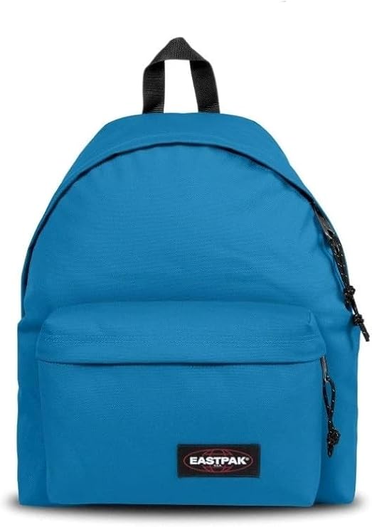 EASTPAK Padded Pak'r Backpack
