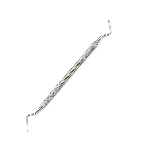 Dental HEIDBRINK 2-3 Elevators Root TIP Pick Double Ended Grafting Instruments ODM