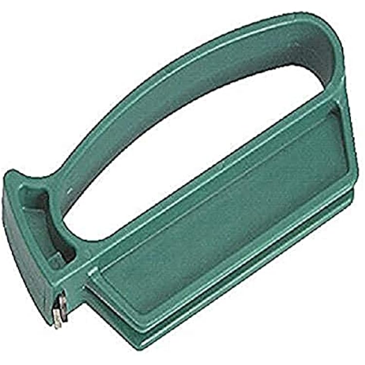 Multi-Sharp 4 in 1 Sharpener