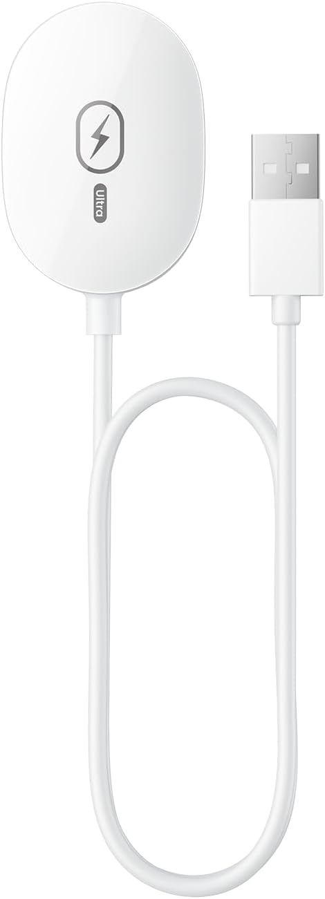 Soocas NEOS II Ultra Magnetic Charging Cable (Compatible with NEOS II Ultra only)