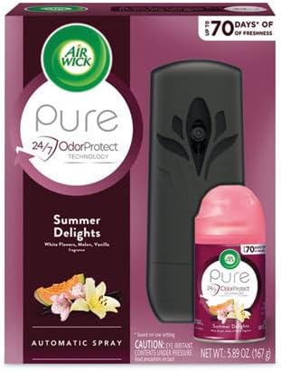 Reckitt Benckiser 62338-88410