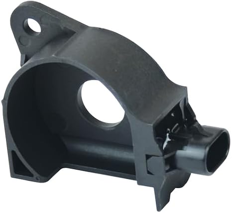 Seat Bar Sensor fits Bobcat S150 763 S185 T110 T140 S100 873 S300 S130 T300 S160 S530 A300 863 T770 963 S570 T200 T180 S220 751 T190 S175 A220 S330 T250 773 S510 S650 864 S250 T320 S590 S205 883 T630