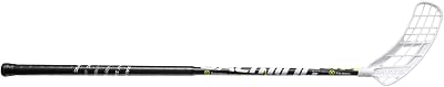 Salming Composite 2018 Composite 29 Floorball Stick