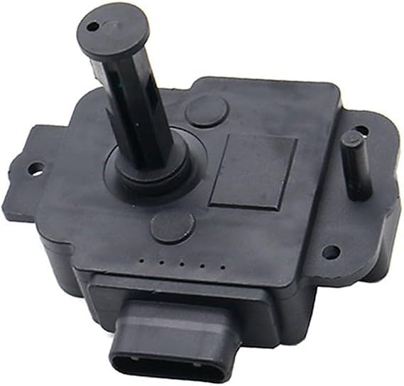 Mass Air Flow Sensor, 1 Pack 22204-42010 22204-42011 Direct Replacement Easy Install No Programming For Lexus SC400 GS300 SC300 for toyota for supra 1987-1995
