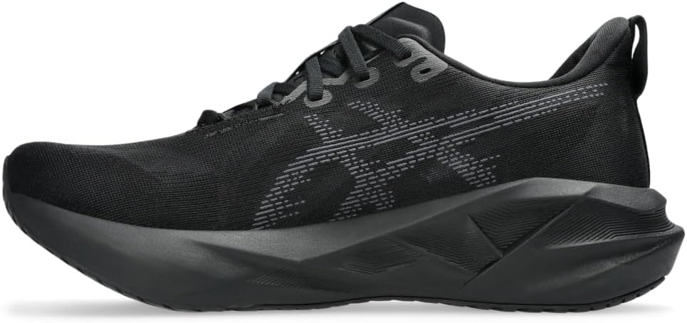 ASICS Men's Novablast 5 Running Shoe
