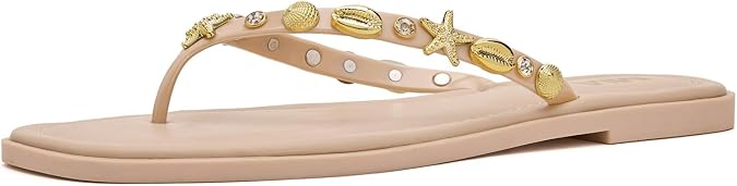MIA womens Tulah