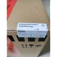 Fit for Siemens 6SL3120-1TE31-3AA3 Module 6SL31201TE313AA3